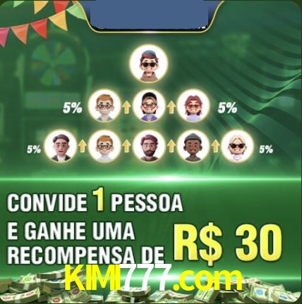 Jogos
