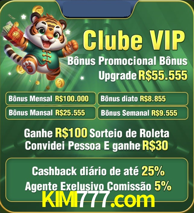 Bonus