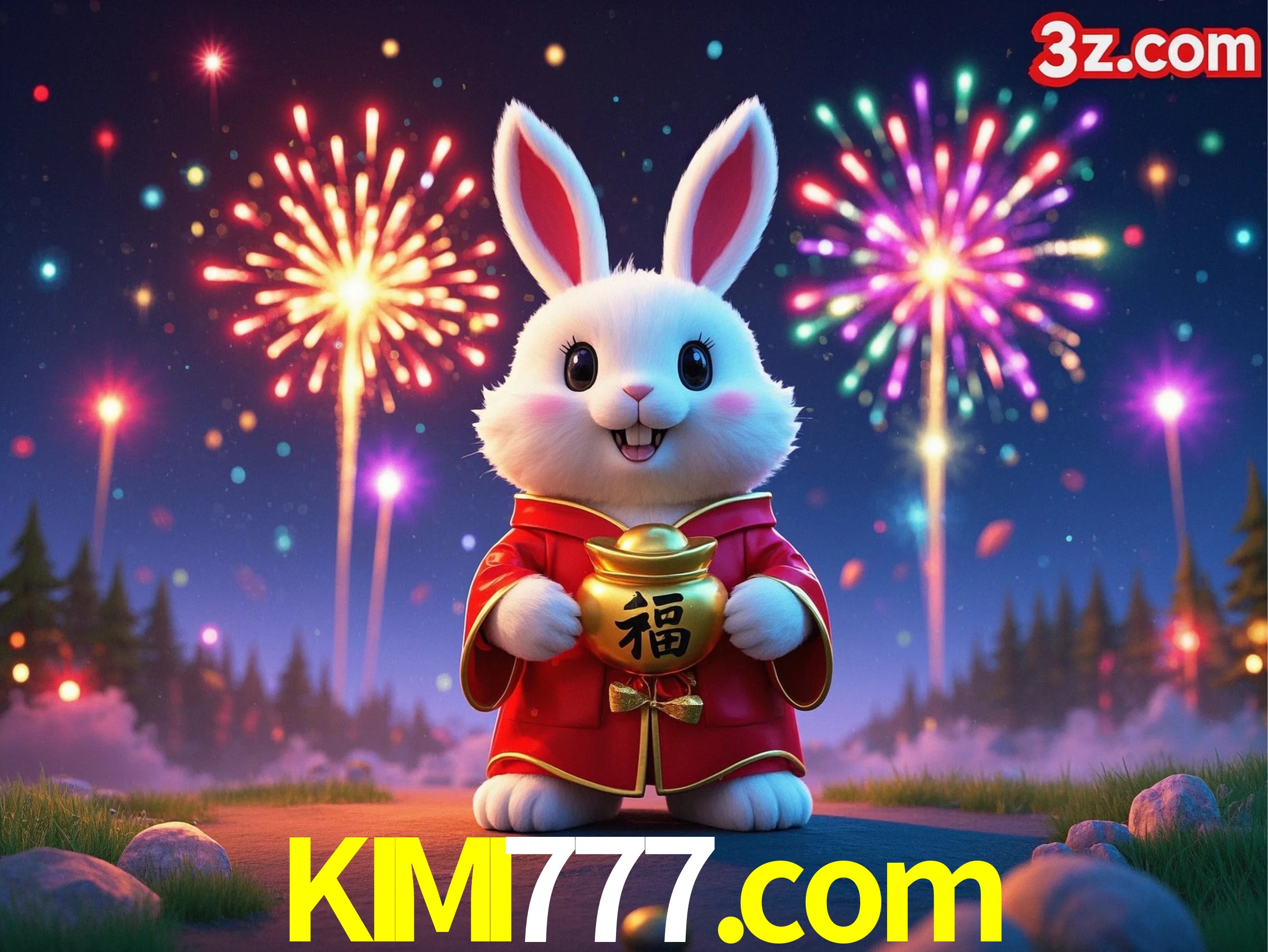 kimi777game-Login
