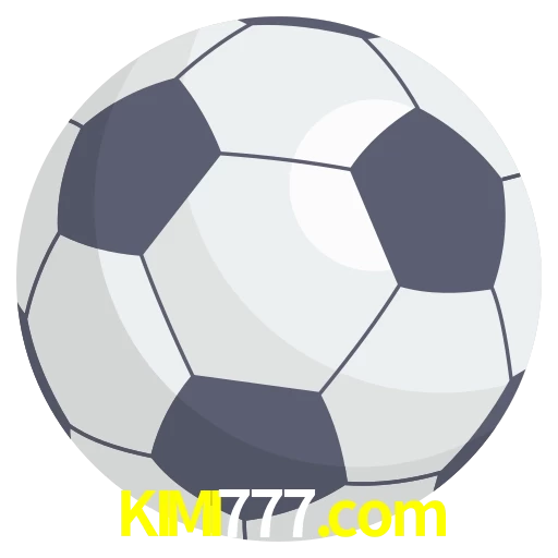 Futebol