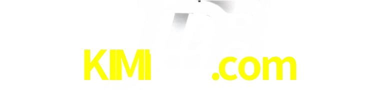 Provedores-Jdb